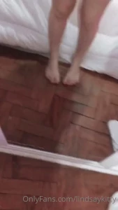 Kitty [ lindsaykitty ] Onlyfans leaked video 5857386 on Hotleaks.tv