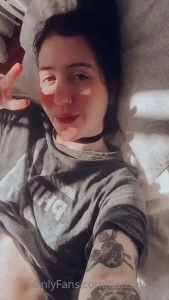 Kitty [ lindsaykitty ] Onlyfans leaked video 5857387 on Hotleaks.tv