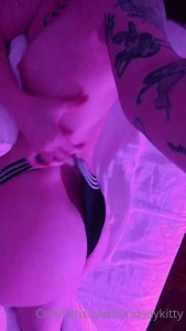 Kitty [ lindsaykitty ] Onlyfans leaked video 5857406 on Hotleaks.tv