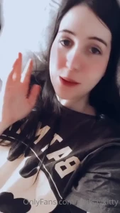 Kitty [ lindsaykitty ] Onlyfans leaked video 5857525 on Hotleaks.tv