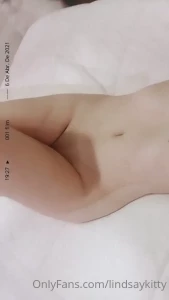 Kitty [ lindsaykitty ] Onlyfans leaked video 5857574 on Hotleaks.tv