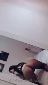 Kitty [ lindsaykitty ] Onlyfans leaked video 5857588 on Hotleaks.tv