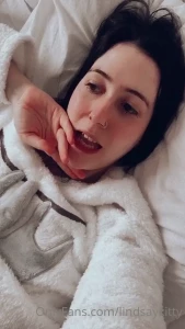 Kitty [ lindsaykitty ] Onlyfans leaked video 5857626 on Hotleaks.tv