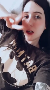 Kitty [ lindsaykitty ] Onlyfans leaked video 5857654 on Hotleaks.tv