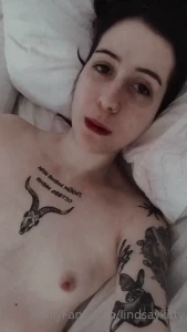 Kitty [ lindsaykitty ] Onlyfans leaked video 5857661 on Hotleaks.tv