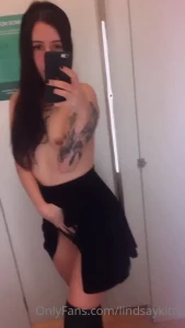 Kitty [ lindsaykitty ] Onlyfans leaked video 5857677 on Hotleaks.tv