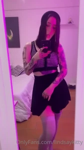 Kitty [ lindsaykitty ] Onlyfans leaked video 5857687 on Hotleaks.tv