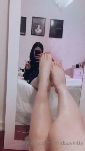 5857753