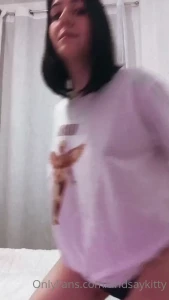 5857782