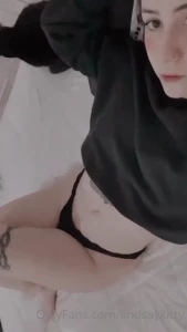 5857860