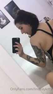 5857904