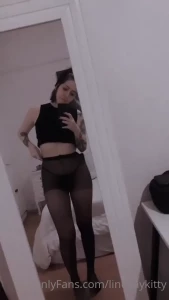 5857949