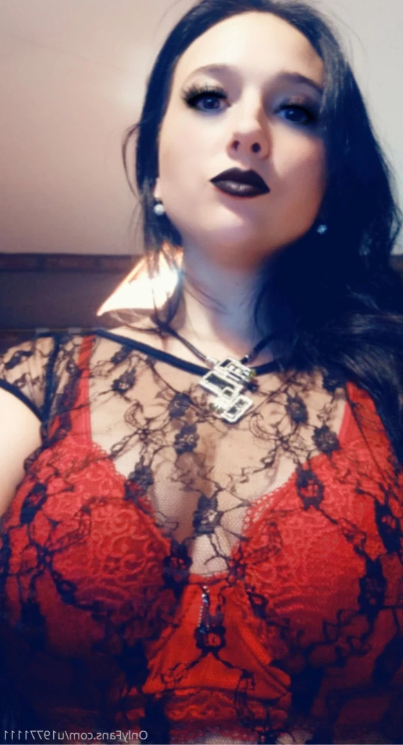 🍑𝐁𝐈𝐆 𝐀𝐒𝐒🍑💎 𝔹𝕃𝕌𝔼𝔾𝕀ℝ𝕃𝟞𝟡💦🤫𝙋𝙊𝙍𝙉 𝙁𝙍𝙀𝙀🤫 [ lirio93 ] Onlyfans leaked photo 10853740 on Hotleaks.tv