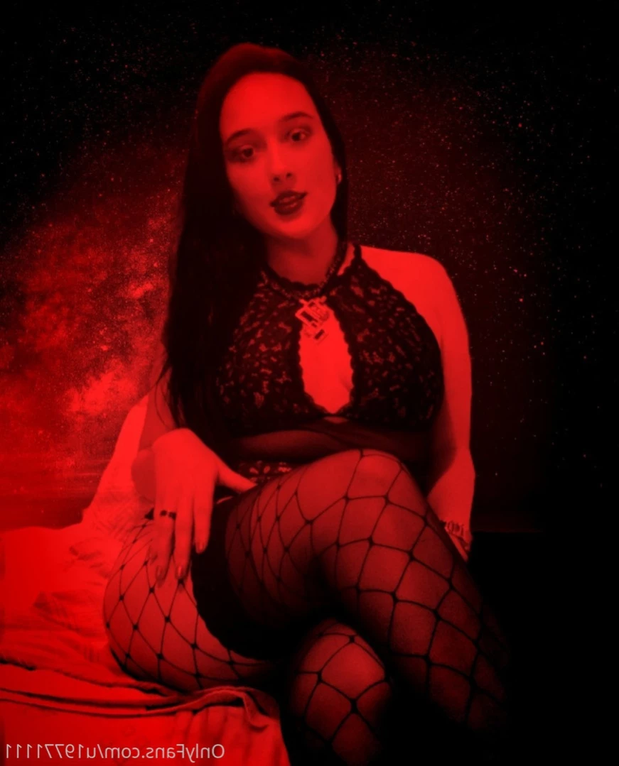 🍑𝐁𝐈𝐆 𝐀𝐒𝐒🍑💎 𝔹𝕃𝕌𝔼𝔾𝕀ℝ𝕃𝟞𝟡💦🤫𝙋𝙊𝙍𝙉 𝙁𝙍𝙀𝙀🤫 [ lirio93 ] Onlyfans leaked photo 10866954 on Hotleaks.tv
