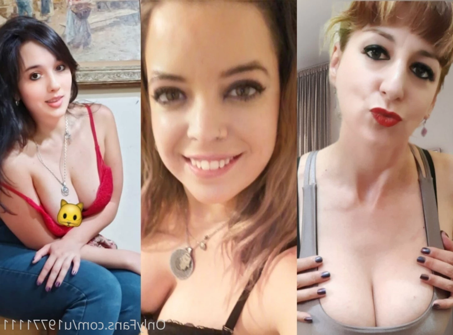 🍑𝐁𝐈𝐆 𝐀𝐒𝐒🍑💎 𝔹𝕃𝕌𝔼𝔾𝕀ℝ𝕃𝟞𝟡💦🤫𝙋𝙊𝙍𝙉 𝙁𝙍𝙀𝙀🤫 [ lirio93 ] Onlyfans leaked photo 10917667 on Hotleaks.tv