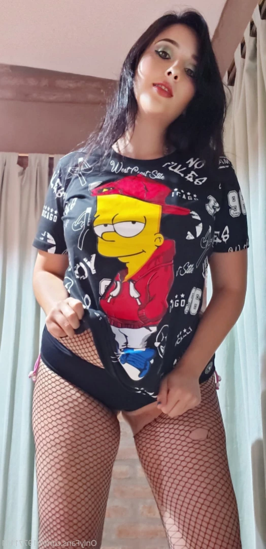 🍑𝐁𝐈𝐆 𝐀𝐒𝐒🍑💎 𝔹𝕃𝕌𝔼𝔾𝕀ℝ𝕃𝟞𝟡💦🤫𝙋𝙊𝙍𝙉 𝙁𝙍𝙀𝙀🤫 [ lirio93 ] Onlyfans leaked photo 10927750 on Hotleaks.tv