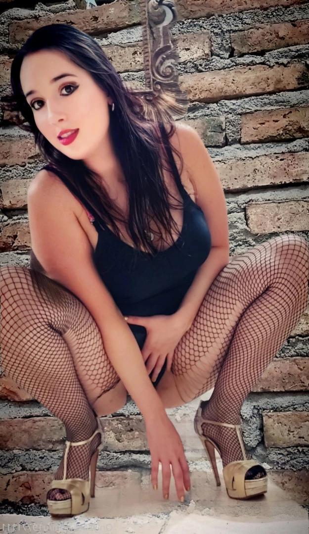 🍑𝐁𝐈𝐆 𝐀𝐒𝐒🍑💎 𝔹𝕃𝕌𝔼𝔾𝕀ℝ𝕃𝟞𝟡💦🤫𝙋𝙊𝙍𝙉 𝙁𝙍𝙀𝙀🤫 [ lirio93 ] Onlyfans leaked photo 10928718 on Hotleaks.tv