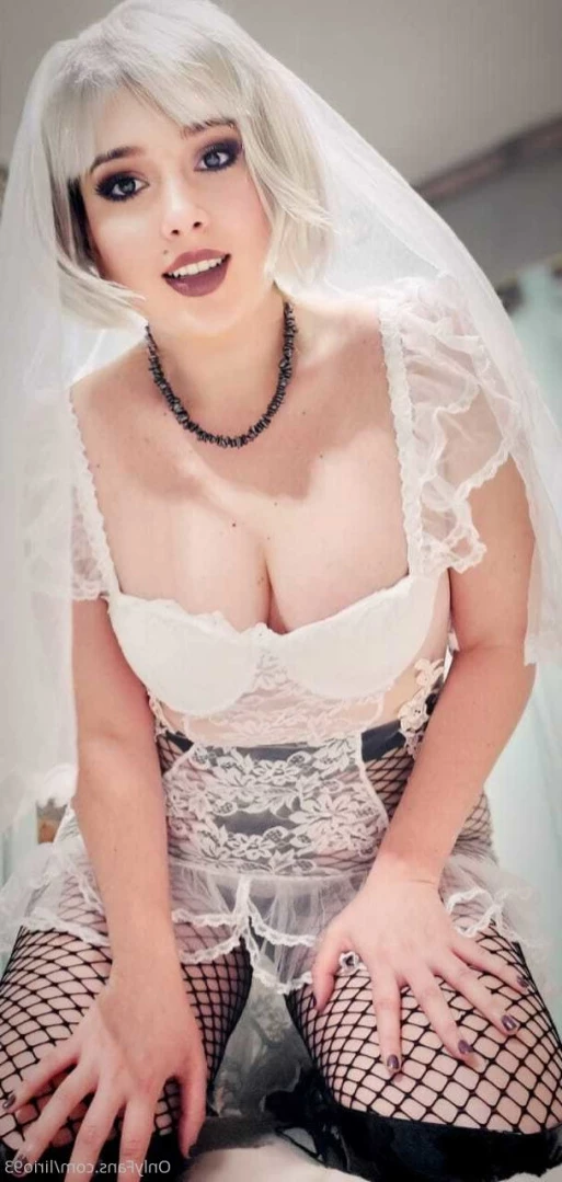 🍑𝐁𝐈𝐆 𝐀𝐒𝐒🍑💎 𝔹𝕃𝕌𝔼𝔾𝕀ℝ𝕃𝟞𝟡💦🤫𝙋𝙊𝙍𝙉 𝙁𝙍𝙀𝙀🤫 [ lirio93 ] Onlyfans leaked photo 10978589 on Hotleaks.tv