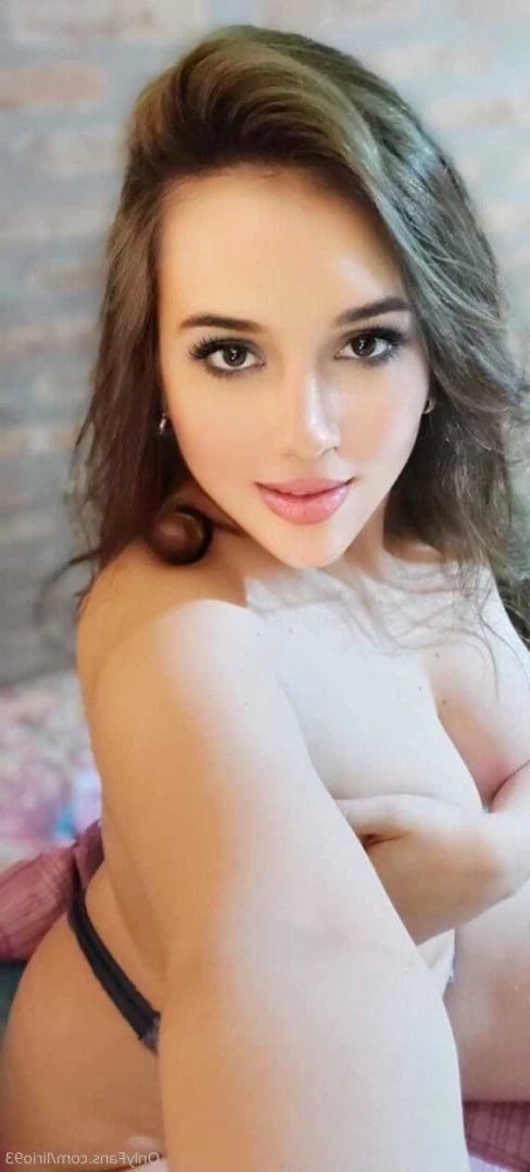 🍑𝐁𝐈𝐆 𝐀𝐒𝐒🍑💎 𝔹𝕃𝕌𝔼𝔾𝕀ℝ𝕃𝟞𝟡💦🤫𝙋𝙊𝙍𝙉 𝙁𝙍𝙀𝙀🤫 [ lirio93 ] Onlyfans leaked photo 11037977 on Hotleaks.tv