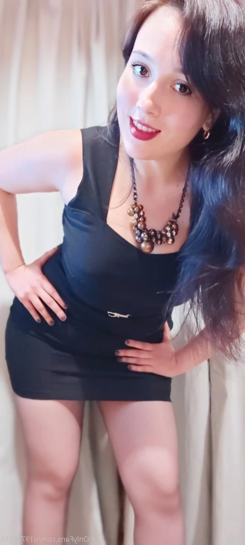 🍑𝐁𝐈𝐆 𝐀𝐒𝐒🍑💎 𝔹𝕃𝕌𝔼𝔾𝕀ℝ𝕃𝟞𝟡💦🤫𝙋𝙊𝙍𝙉 𝙁𝙍𝙀𝙀🤫 [ lirio93 ] Onlyfans leaked photo 11046641 on Hotleaks.tv