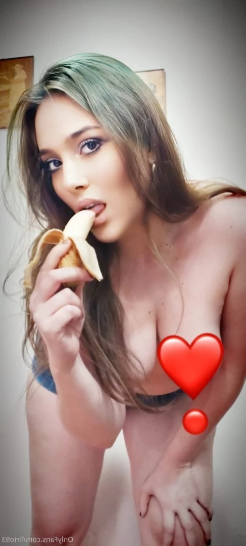 🍑𝐁𝐈𝐆 𝐀𝐒𝐒🍑💎 𝔹𝕃𝕌𝔼𝔾𝕀ℝ𝕃𝟞𝟡💦🤫𝙋𝙊𝙍𝙉 𝙁𝙍𝙀𝙀🤫 [ lirio93 ] Onlyfans leaked photo 11046645 on Hotleaks.tv