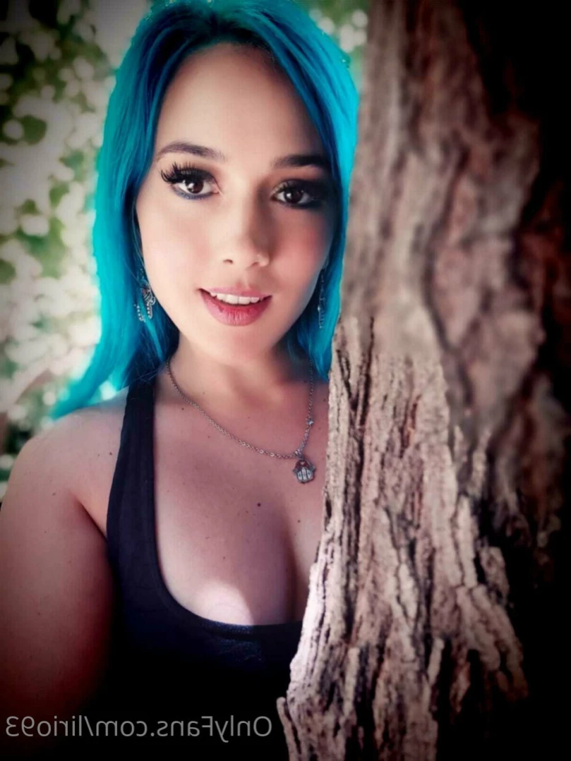 🍑𝐁𝐈𝐆 𝐀𝐒𝐒🍑💎 𝔹𝕃𝕌𝔼𝔾𝕀ℝ𝕃𝟞𝟡💦🤫𝙋𝙊𝙍𝙉 𝙁𝙍𝙀𝙀🤫 [ lirio93 ] Onlyfans leaked photo 11046647 on Hotleaks.tv
