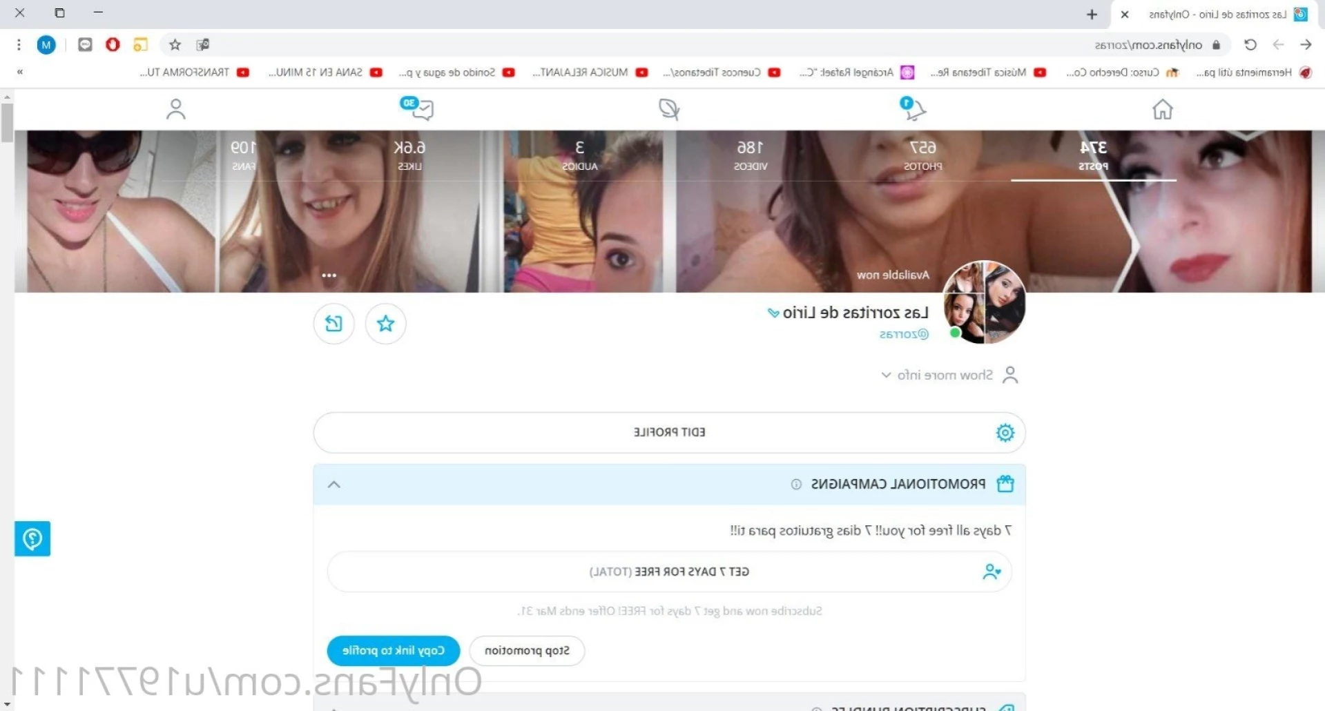 🍑𝐁𝐈𝐆 𝐀𝐒𝐒🍑💎 𝔹𝕃𝕌𝔼𝔾𝕀ℝ𝕃𝟞𝟡💦🤫𝙋𝙊𝙍𝙉 𝙁𝙍𝙀𝙀🤫 [ lirio93 ] Onlyfans leaked photo 11046660 on Hotleaks.tv