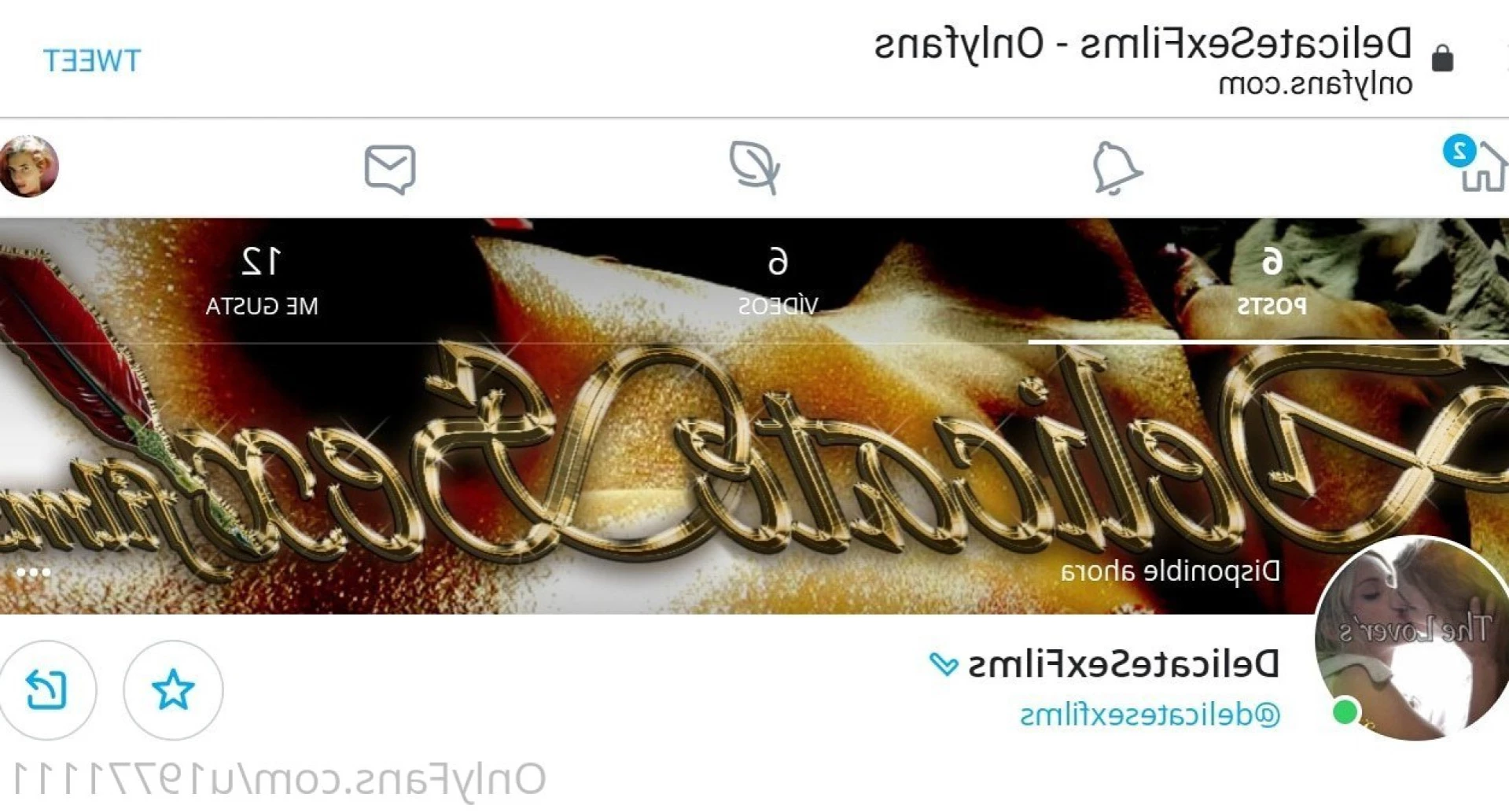 🍑𝐁𝐈𝐆 𝐀𝐒𝐒🍑💎 𝔹𝕃𝕌𝔼𝔾𝕀ℝ𝕃𝟞𝟡💦🤫𝙋𝙊𝙍𝙉 𝙁𝙍𝙀𝙀🤫 [ lirio93 ] Onlyfans leaked photo 11046664 on Hotleaks.tv