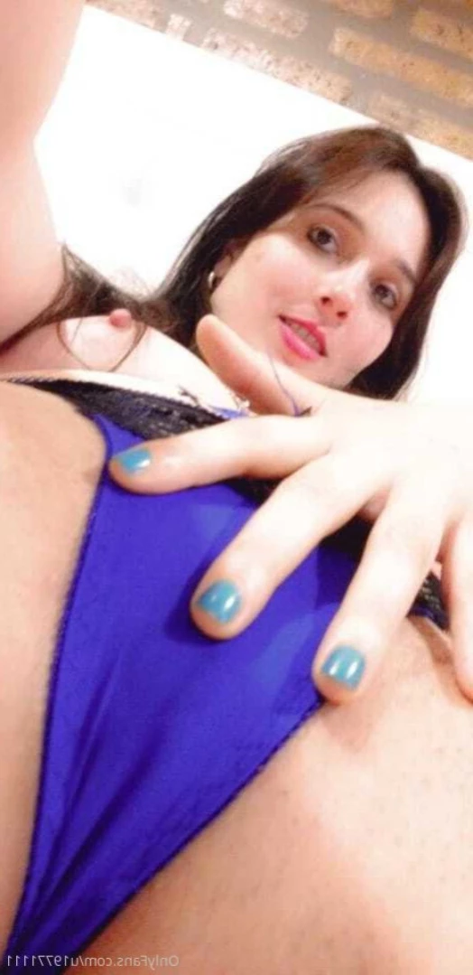 🍑𝐁𝐈𝐆 𝐀𝐒𝐒🍑💎 𝔹𝕃𝕌𝔼𝔾𝕀ℝ𝕃𝟞𝟡💦🤫𝙋𝙊𝙍𝙉 𝙁𝙍𝙀𝙀🤫 [ lirio93 ] Onlyfans leaked photo 11046666 on Hotleaks.tv
