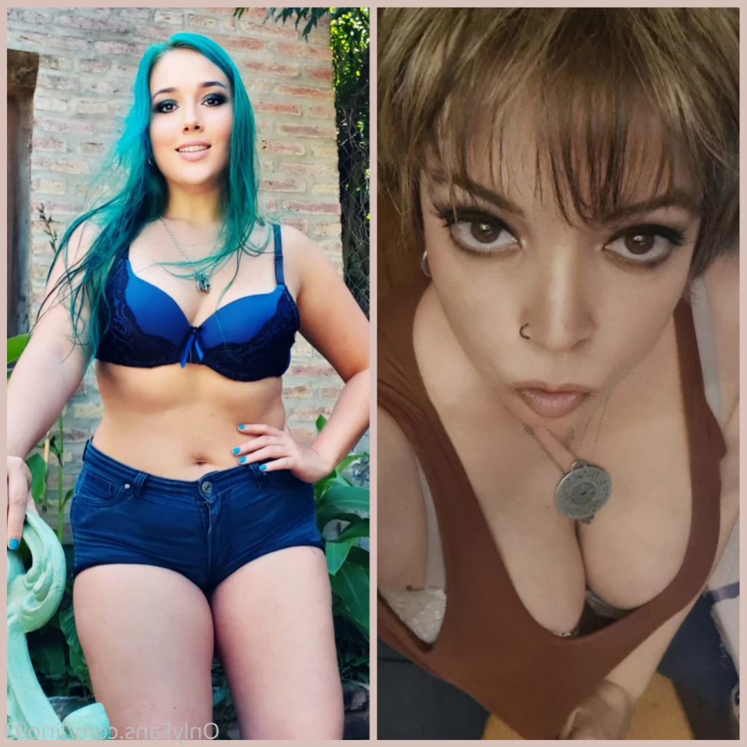 🍑𝐁𝐈𝐆 𝐀𝐒𝐒🍑💎 𝔹𝕃𝕌𝔼𝔾𝕀ℝ𝕃𝟞𝟡💦🤫𝙋𝙊𝙍𝙉 𝙁𝙍𝙀𝙀🤫 [ lirio93 ] Onlyfans leaked photo 11046678 on Hotleaks.tv