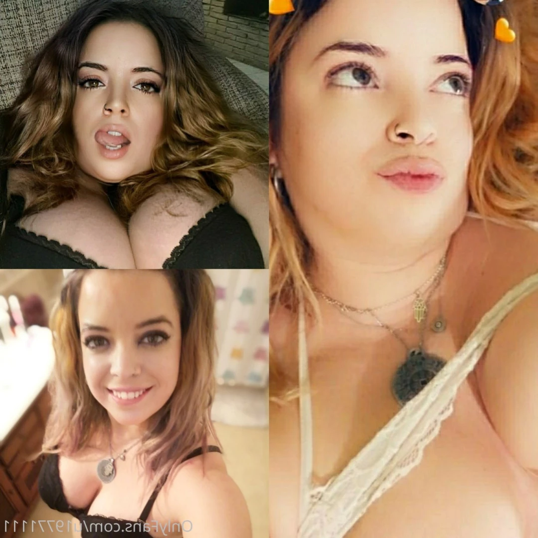 🍑𝐁𝐈𝐆 𝐀𝐒𝐒🍑💎 𝔹𝕃𝕌𝔼𝔾𝕀ℝ𝕃𝟞𝟡💦🤫𝙋𝙊𝙍𝙉 𝙁𝙍𝙀𝙀🤫 [ lirio93 ] Onlyfans leaked photo 11046693 on Hotleaks.tv