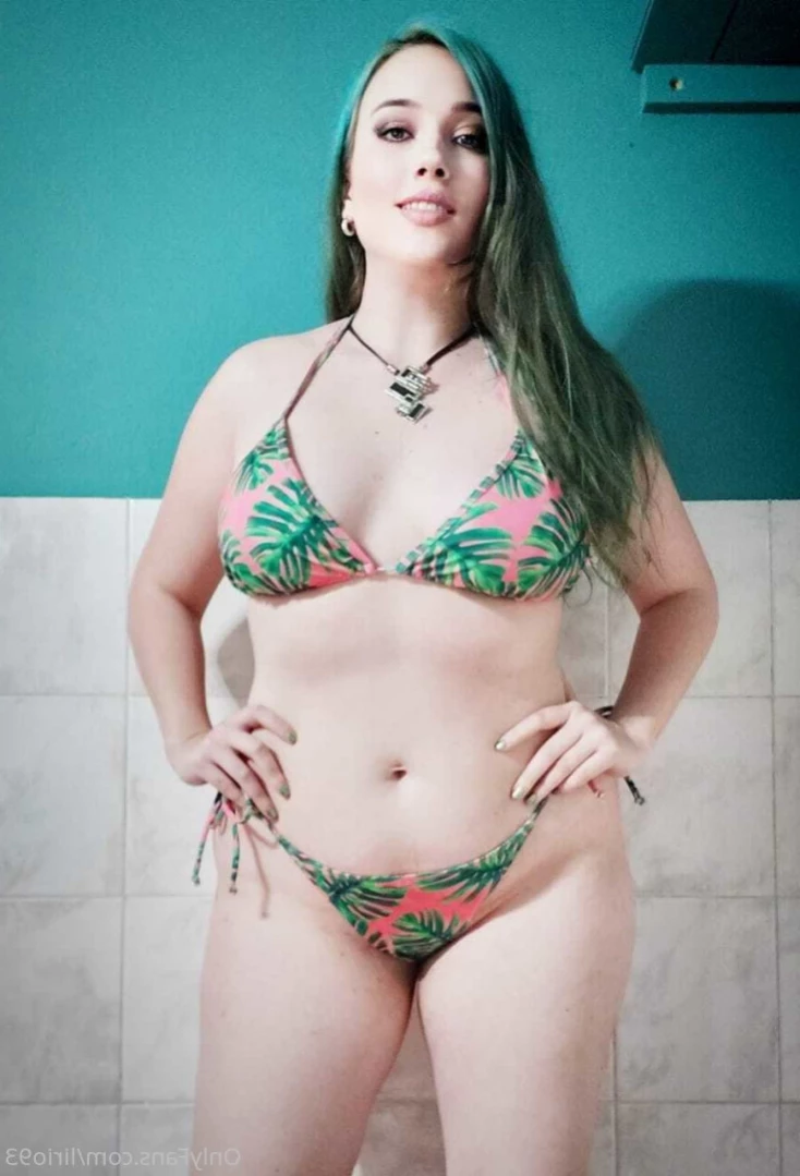 🍑𝐁𝐈𝐆 𝐀𝐒𝐒🍑💎 𝔹𝕃𝕌𝔼𝔾𝕀ℝ𝕃𝟞𝟡💦🤫𝙋𝙊𝙍𝙉 𝙁𝙍𝙀𝙀🤫 [ lirio93 ] Onlyfans leaked photo 11046698 on Hotleaks.tv
