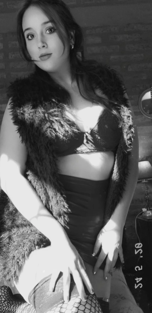 🍑𝐁𝐈𝐆 𝐀𝐒𝐒🍑💎 𝔹𝕃𝕌𝔼𝔾𝕀ℝ𝕃𝟞𝟡💦🤫𝙋𝙊𝙍𝙉 𝙁𝙍𝙀𝙀🤫 [ lirio93 ] Onlyfans leaked photo 11046705 on Hotleaks.tv