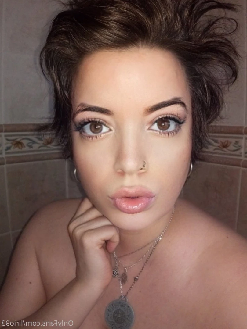🍑𝐁𝐈𝐆 𝐀𝐒𝐒🍑💎 𝔹𝕃𝕌𝔼𝔾𝕀ℝ𝕃𝟞𝟡💦🤫𝙋𝙊𝙍𝙉 𝙁𝙍𝙀𝙀🤫 [ lirio93 ] Onlyfans leaked photo 11046740 on Hotleaks.tv