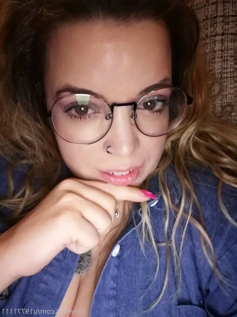 🍑𝐁𝐈𝐆 𝐀𝐒𝐒🍑💎 𝔹𝕃𝕌𝔼𝔾𝕀ℝ𝕃𝟞𝟡💦🤫𝙋𝙊𝙍𝙉 𝙁𝙍𝙀𝙀🤫 [ lirio93 ] Onlyfans leaked photo 11046761 on Hotleaks.tv