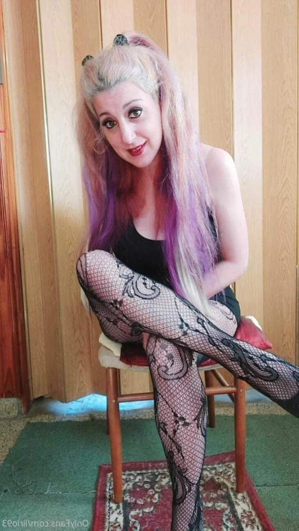 🍑𝐁𝐈𝐆 𝐀𝐒𝐒🍑💎 𝔹𝕃𝕌𝔼𝔾𝕀ℝ𝕃𝟞𝟡💦🤫𝙋𝙊𝙍𝙉 𝙁𝙍𝙀𝙀🤫 [ lirio93 ] Onlyfans leaked photo 11046769 on Hotleaks.tv