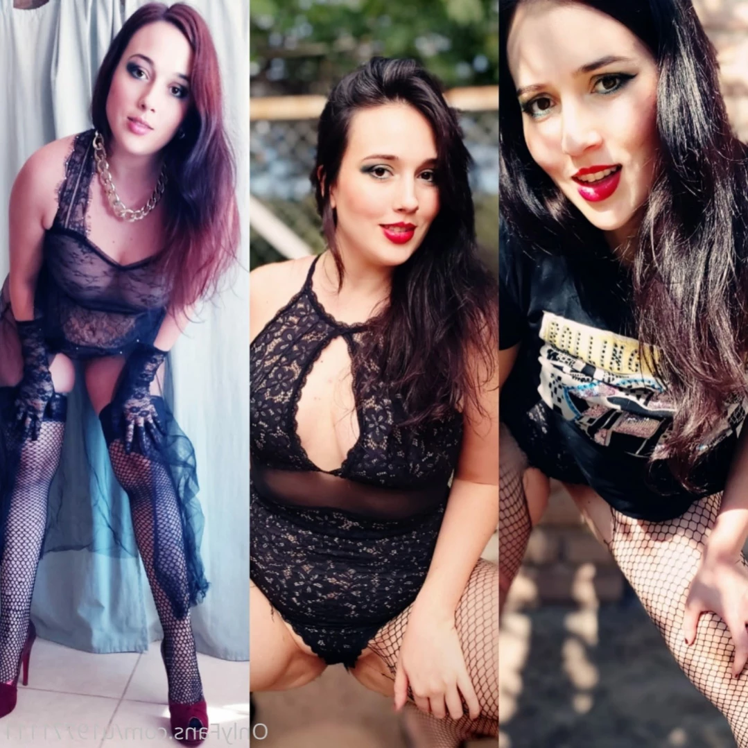 🍑𝐁𝐈𝐆 𝐀𝐒𝐒🍑💎 𝔹𝕃𝕌𝔼𝔾𝕀ℝ𝕃𝟞𝟡💦🤫𝙋𝙊𝙍𝙉 𝙁𝙍𝙀𝙀🤫 [ lirio93 ] Onlyfans leaked photo 11046789 on Hotleaks.tv