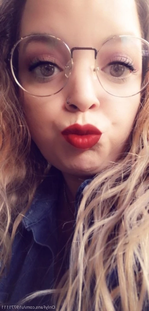 🍑𝐁𝐈𝐆 𝐀𝐒𝐒🍑💎 𝔹𝕃𝕌𝔼𝔾𝕀ℝ𝕃𝟞𝟡💦🤫𝙋𝙊𝙍𝙉 𝙁𝙍𝙀𝙀🤫 [ lirio93 ] Onlyfans leaked photo 11046794 on Hotleaks.tv