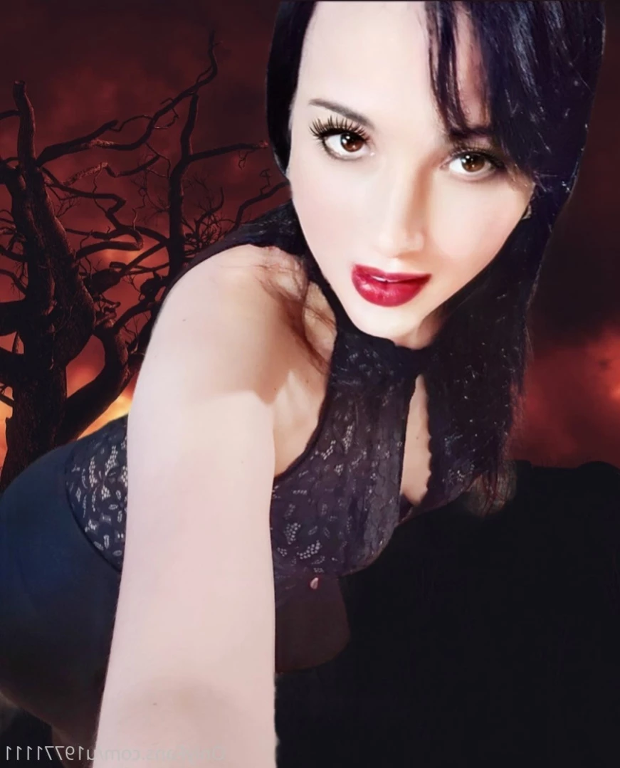 🍑𝐁𝐈𝐆 𝐀𝐒𝐒🍑💎 𝔹𝕃𝕌𝔼𝔾𝕀ℝ𝕃𝟞𝟡💦🤫𝙋𝙊𝙍𝙉 𝙁𝙍𝙀𝙀🤫 [ lirio93 ] Onlyfans leaked photo 11046797 on Hotleaks.tv