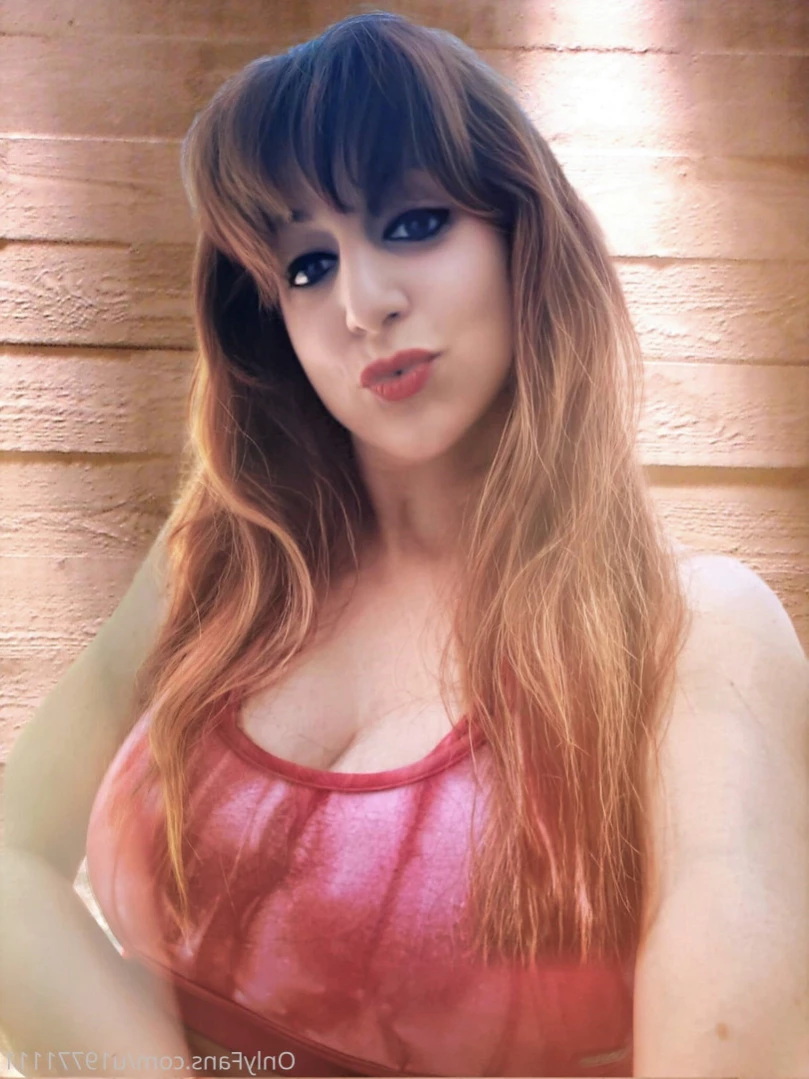 🍑𝐁𝐈𝐆 𝐀𝐒𝐒🍑💎 𝔹𝕃𝕌𝔼𝔾𝕀ℝ𝕃𝟞𝟡💦🤫𝙋𝙊𝙍𝙉 𝙁𝙍𝙀𝙀🤫 [ lirio93 ] Onlyfans leaked photo 11046827 on Hotleaks.tv