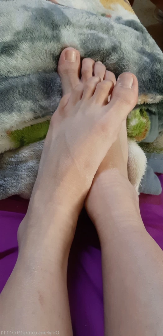 🍑𝐁𝐈𝐆 𝐀𝐒𝐒🍑💎 𝔹𝕃𝕌𝔼𝔾𝕀ℝ𝕃𝟞𝟡💦🤫𝙋𝙊𝙍𝙉 𝙁𝙍𝙀𝙀🤫 [ lirio93 ] Onlyfans leaked photo 11046842 on Hotleaks.tv