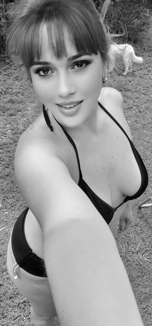 🍑𝐁𝐈𝐆 𝐀𝐒𝐒🍑💎 𝔹𝕃𝕌𝔼𝔾𝕀ℝ𝕃𝟞𝟡💦🤫𝙋𝙊𝙍𝙉 𝙁𝙍𝙀𝙀🤫 [ lirio93 ] Onlyfans leaked photo 11046844 on Hotleaks.tv