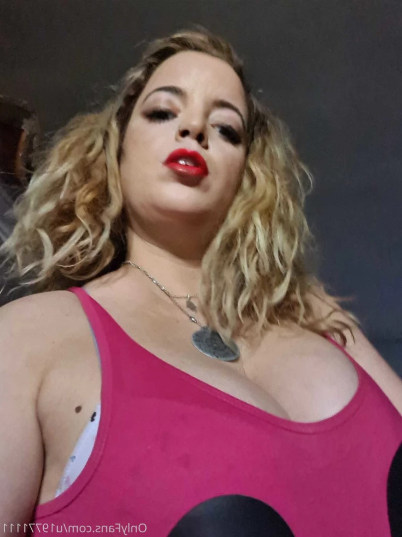 🍑𝐁𝐈𝐆 𝐀𝐒𝐒🍑💎 𝔹𝕃𝕌𝔼𝔾𝕀ℝ𝕃𝟞𝟡💦🤫𝙋𝙊𝙍𝙉 𝙁𝙍𝙀𝙀🤫 [ lirio93 ] Onlyfans leaked photo 11046846 on Hotleaks.tv