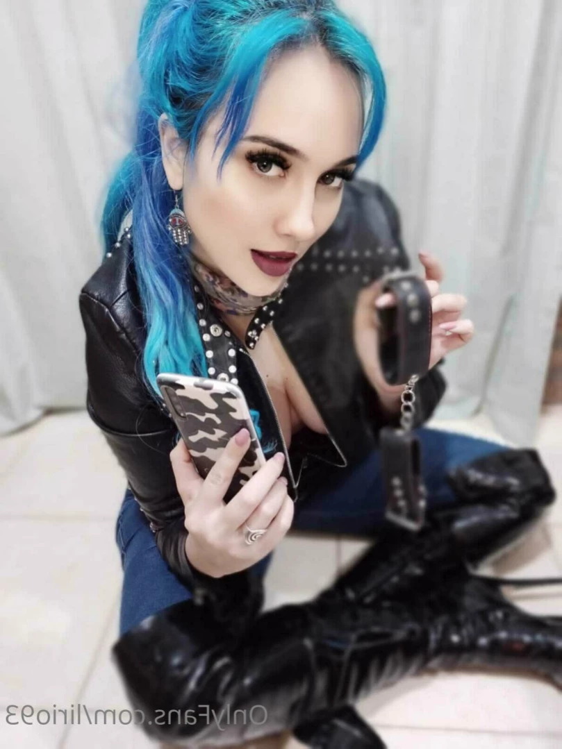 🍑𝐁𝐈𝐆 𝐀𝐒𝐒🍑💎 𝔹𝕃𝕌𝔼𝔾𝕀ℝ𝕃𝟞𝟡💦🤫𝙋𝙊𝙍𝙉 𝙁𝙍𝙀𝙀🤫 [ lirio93 ] Onlyfans leaked photo 11046869 on Hotleaks.tv
