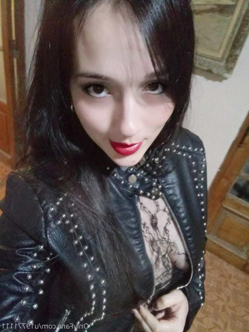 🍑𝐁𝐈𝐆 𝐀𝐒𝐒🍑💎 𝔹𝕃𝕌𝔼𝔾𝕀ℝ𝕃𝟞𝟡💦🤫𝙋𝙊𝙍𝙉 𝙁𝙍𝙀𝙀🤫 [ lirio93 ] Onlyfans leaked photo 11046885 on Hotleaks.tv
