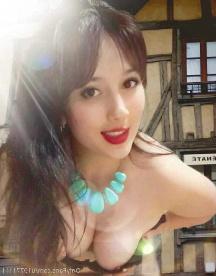 🍑𝐁𝐈𝐆 𝐀𝐒𝐒🍑💎 𝔹𝕃𝕌𝔼𝔾𝕀ℝ𝕃𝟞𝟡💦🤫𝙋𝙊𝙍𝙉 𝙁𝙍𝙀𝙀🤫 [ lirio93 ] Onlyfans leaked photo 11046888 on Hotleaks.tv