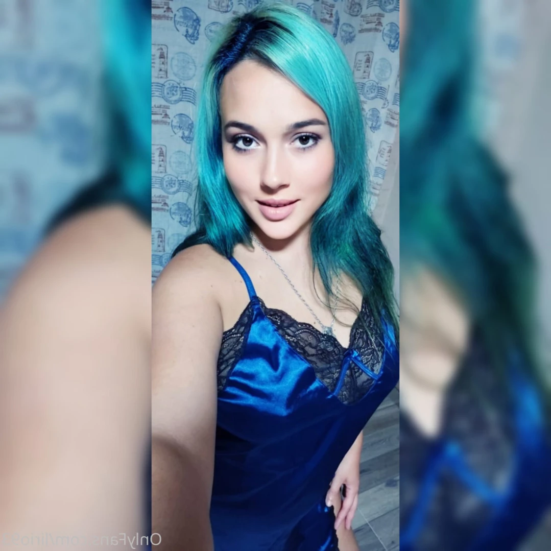 🍑𝐁𝐈𝐆 𝐀𝐒𝐒🍑💎 𝔹𝕃𝕌𝔼𝔾𝕀ℝ𝕃𝟞𝟡💦🤫𝙋𝙊𝙍𝙉 𝙁𝙍𝙀𝙀🤫 [ lirio93 ] Onlyfans leaked photo 11046889 on Hotleaks.tv