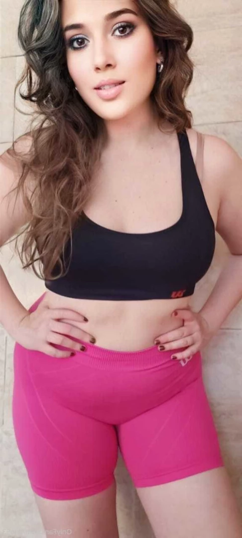 🍑𝐁𝐈𝐆 𝐀𝐒𝐒🍑💎 𝔹𝕃𝕌𝔼𝔾𝕀ℝ𝕃𝟞𝟡💦🤫𝙋𝙊𝙍𝙉 𝙁𝙍𝙀𝙀🤫 [ lirio93 ] Onlyfans leaked photo 11046911 on Hotleaks.tv