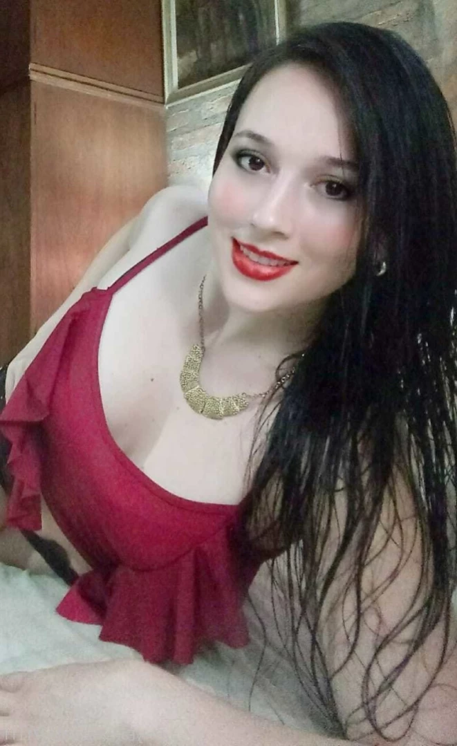 🍑𝐁𝐈𝐆 𝐀𝐒𝐒🍑💎 𝔹𝕃𝕌𝔼𝔾𝕀ℝ𝕃𝟞𝟡💦🤫𝙋𝙊𝙍𝙉 𝙁𝙍𝙀𝙀🤫 [ lirio93 ] Onlyfans leaked photo 11046915 on Hotleaks.tv
