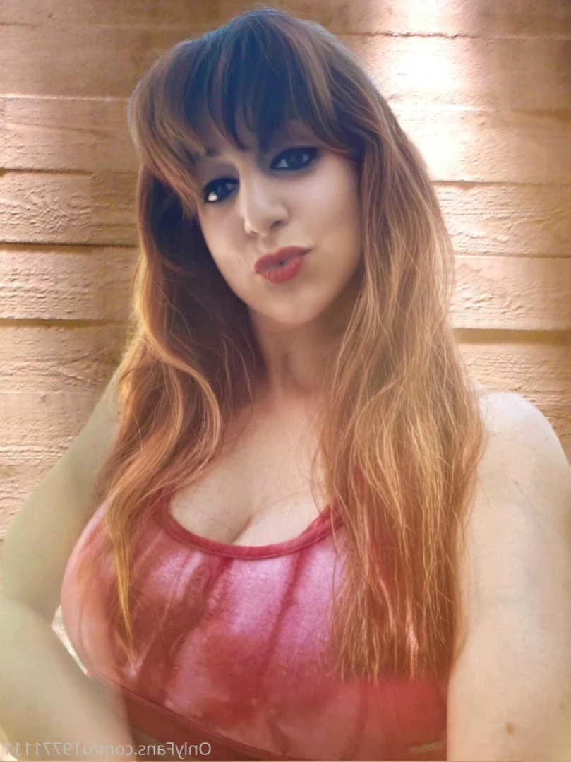 🍑𝐁𝐈𝐆 𝐀𝐒𝐒🍑💎 𝔹𝕃𝕌𝔼𝔾𝕀ℝ𝕃𝟞𝟡💦🤫𝙋𝙊𝙍𝙉 𝙁𝙍𝙀𝙀🤫 [ lirio93 ] Onlyfans leaked photo 11046919 on Hotleaks.tv